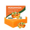 Persimmon Deodorizing Soap