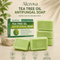 Tea Tree Defense Bar™ — Antifungal-Grade Body Soap (3-Pack · 90-Day Supply)