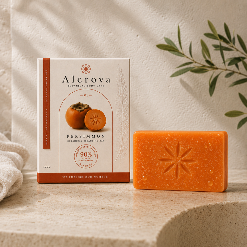 Buy authentic Alcrova