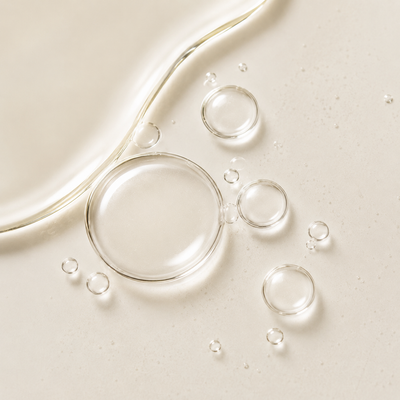 Ceramide