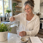 Healthy Uric Acid Support
