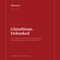 Glutathione, Debunked