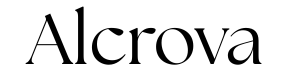 Alcrova