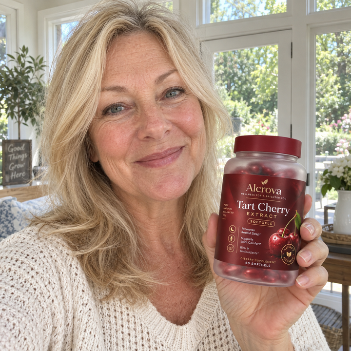 Review by Helena H.