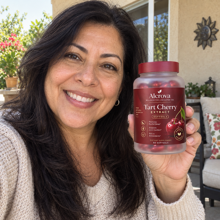 Review by Margaret M.